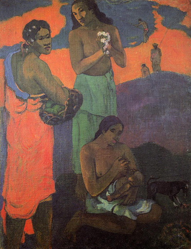 Paul+Gauguin-1848-1903 (198).jpg